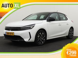 opel-corsa-1.2-101-pk-turbo-gs-line