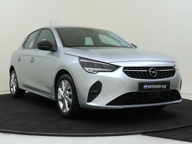 Opel CORSA 1.2 Level 3