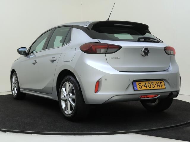 Opel CORSA 1.2 Level 3