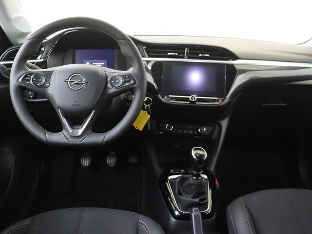 Opel CORSA 1.2 Level 3