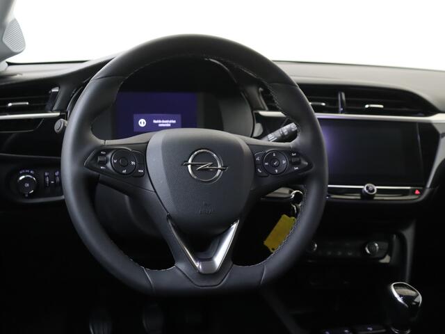 Opel CORSA 1.2 Level 3