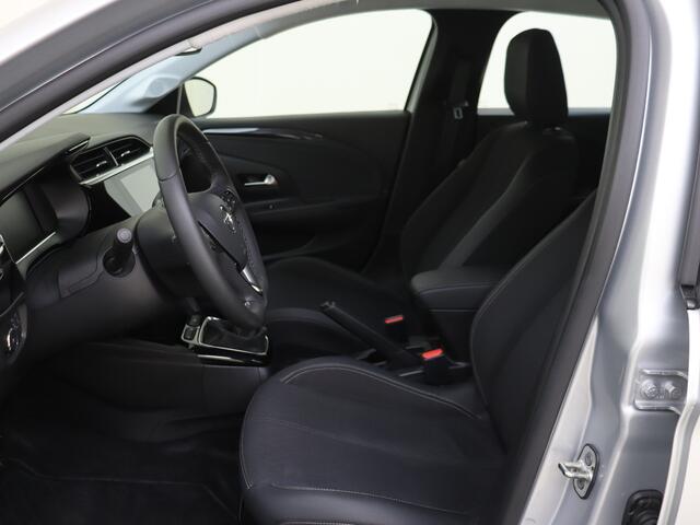 Opel CORSA 1.2 Level 3