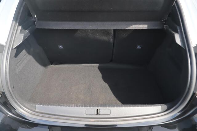 Opel CORSA 1.2 GS Line Automaat 131PK Navigatie Achteruitrijcamera Carplay Climate Cruise Control Full LED