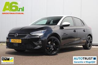 opel-corsa-1.2-gs-line-automaat-131