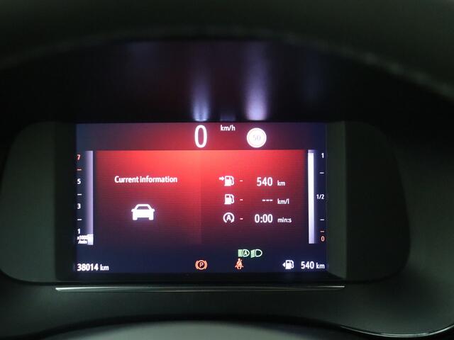 Opel CORSA 1.2 Turbo GS | Camera | Carplay | Keyless Start |