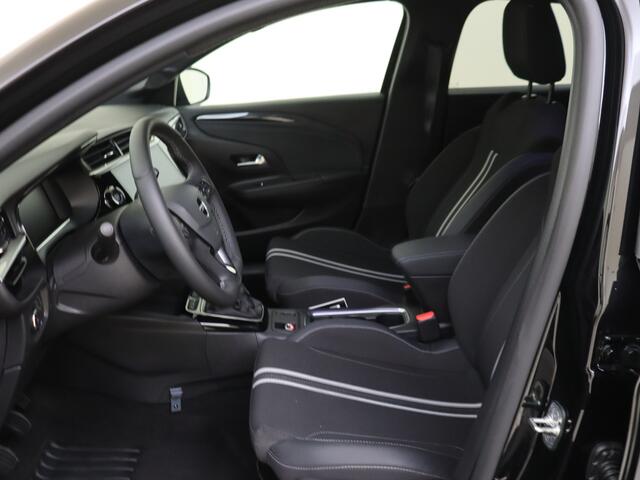 Opel CORSA 1.2 Turbo GS | Camera | Carplay | Keyless Start |