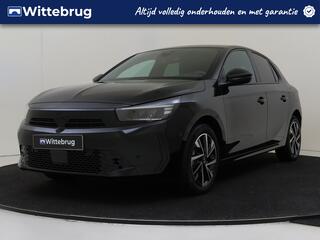 opel-corsa-1.2-turbo-gs--camera--