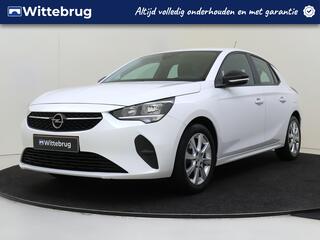 opel-corsa-1.2-level-2--carplay--