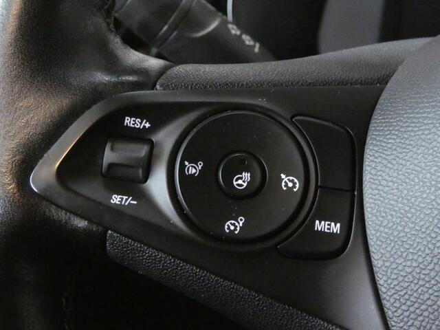 Opel CORSA 1.2 Elegance Nwe APK airco