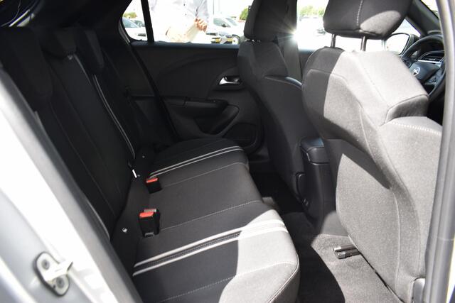Opel CORSA 1.2 Turbo GS | Navi / Climate / Camera