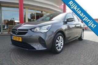 opel-corsa-1.2-edition--airco-navig