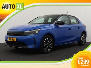 opel-corsa-1.2-101-pk-turbo-gs-line