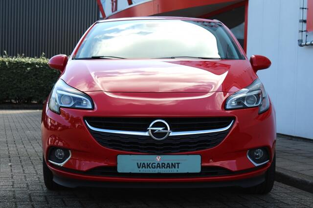 Opel CORSA 1.0 Turbo Innovation