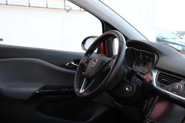 Opel CORSA 1.0 Turbo Innovation