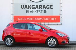opel-corsa-1.0-turbo-innovation