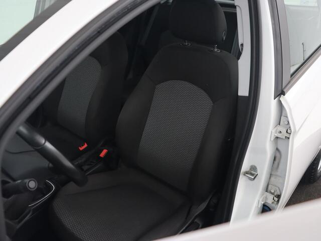 Opel CORSA 1.4 Edition | Trekhaak | Airco | Cruise control | Bluetooth