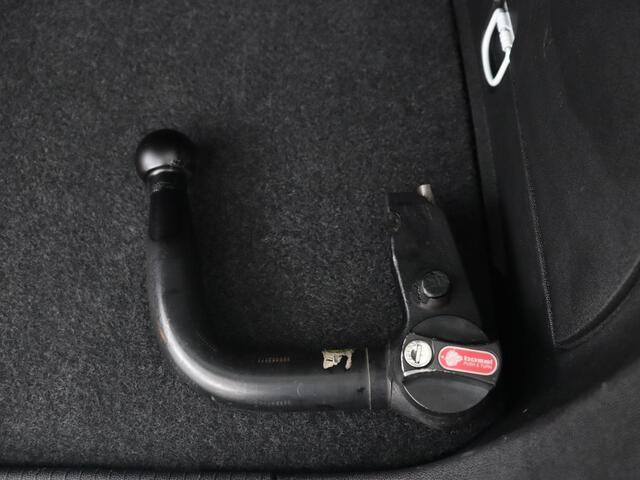 Opel CORSA 1.4 Edition | Trekhaak | Airco | Cruise control | Bluetooth
