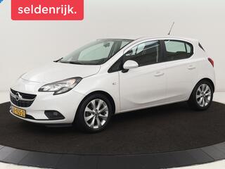 opel-corsa-1.4-edition--trekhaak-