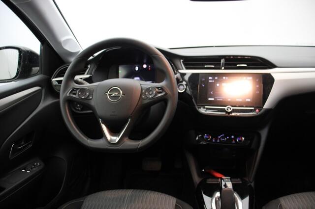 Opel CORSA Electric Editon 50 KWH - Clima, Cruise, SOH 91%