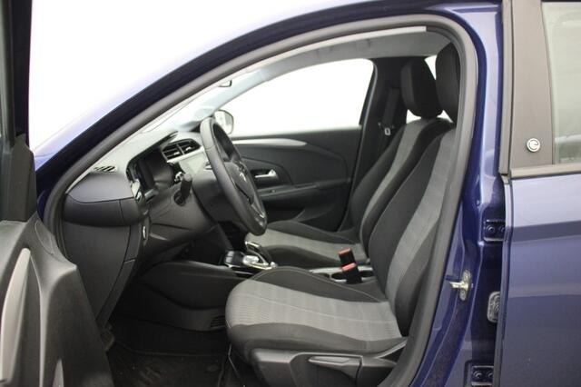 Opel CORSA Electric Editon 50 KWH - Clima, Cruise, SOH 91%