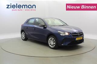 opel-corsa-electric-editon-50-kwh--