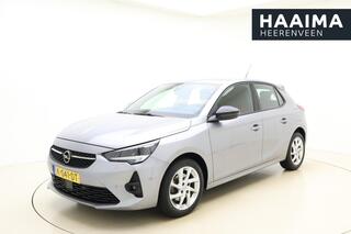 opel-corsa-1.2-turbo-100pk-automaat