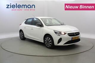 opel-corsa-edition-50-kwh-3-fase---