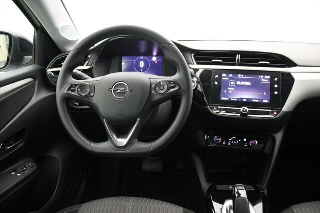 Opel CORSA Electric Edition 50 kWh 3 Fase - Carplay, Cruise, Clima, SOH 90%