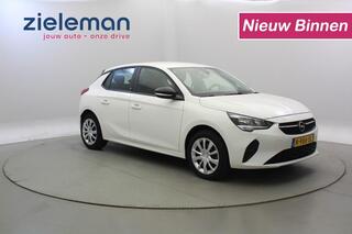 opel-corsa-edition-50-kwh-3-fase---