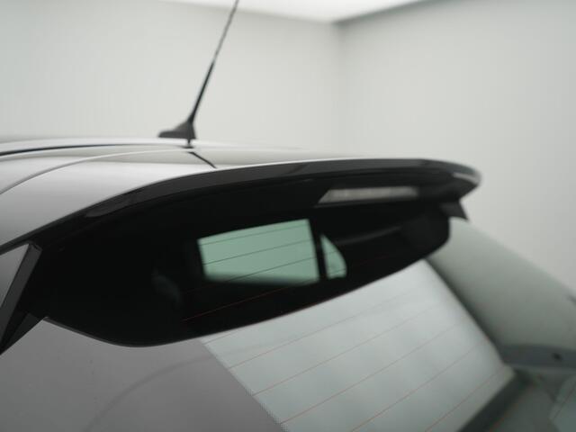 Opel CORSA 1.2 GS Line - RIJKLAARPRIJS - All Seasonbanden - Achteruitrijcamera
