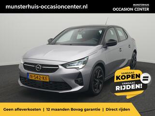 opel-corsa-1.2-gs-line---rijklaarpr