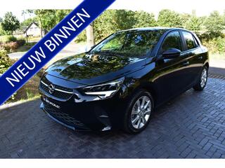 opel-corsa-1.2-level-3-'23-aut.-nie