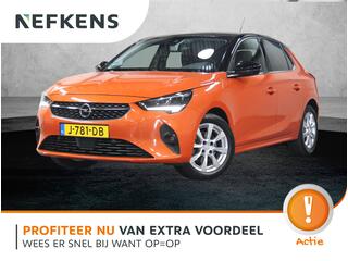 opel-corsa-1.2-100pk-elegance--aut