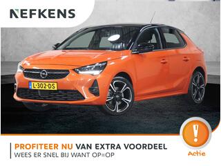 opel-corsa-1.2-100pk-gs-line--appl