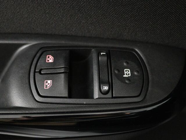 Opel CORSA 1.0 Turbo Online Edition | Navigatie | Parkeersensoren | Cruise Control | Nederlandse Auto | NAP |