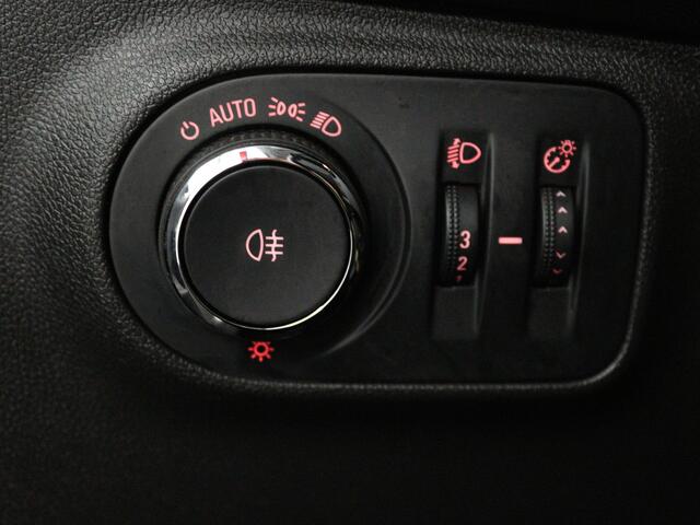 Opel CORSA 1.0 Turbo Online Edition | Navigatie | Parkeersensoren | Cruise Control | Nederlandse Auto | NAP |