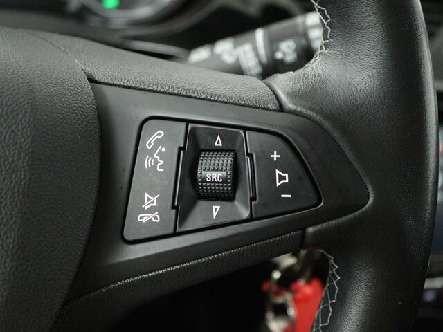 Opel CORSA 1.0 Turbo Online Edition | Navigatie | Parkeersensoren | Cruise Control | Nederlandse Auto | NAP |