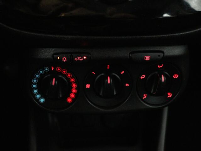 Opel CORSA 1.0 Turbo Online Edition | Navigatie | Parkeersensoren | Cruise Control | Nederlandse Auto | NAP |