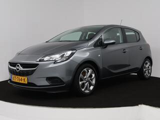 opel-corsa-1.0-turbo-online-edition
