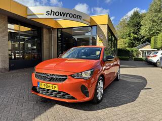 opel-corsa-1.2-edition-airco-carpla