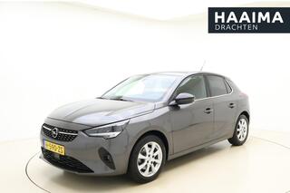 opel-corsa-1.2-elegance-100pk--cli