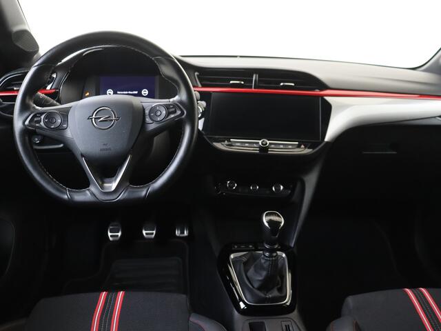 Opel CORSA 1.2 GS Line FULL Options !