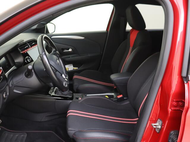 Opel CORSA 1.2 GS Line FULL Options !