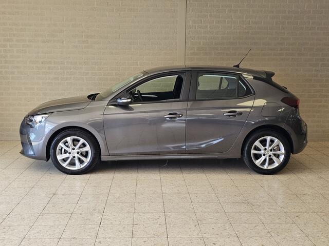 Opel CORSA 1.2 Edition