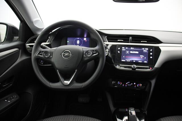 Opel CORSA Electric Edition 50 kWh 3 Fase - Carplay, Cruise, Clima, SOH 90%