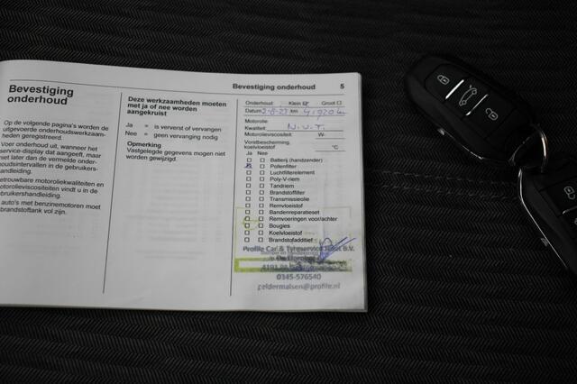Opel CORSA Electric Edition 50 kWh 3 Fase - Carplay, Cruise, Clima, SOH 90%