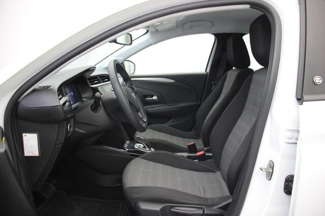 Opel CORSA Electric Edition 50 kWh 3 Fase - Carplay, Cruise, Clima, SOH 90%