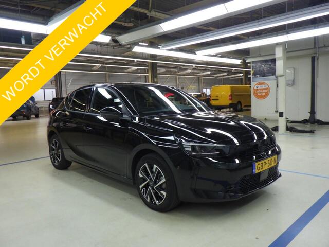 Opel CORSA 1.2 Turbo GS