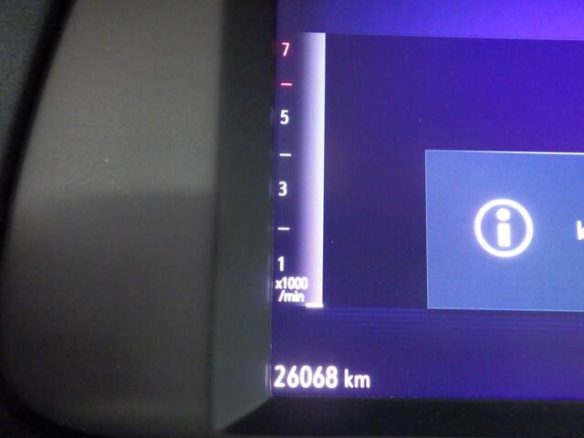 Opel CORSA 1.2 Turbo GS