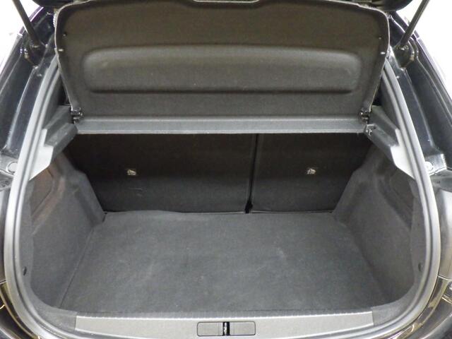 Opel CORSA 1.2 Turbo GS